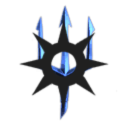 Hydra Lambda Rho