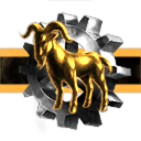 Zhukov technology and mining