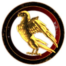 Ex oblivione lucrum logo