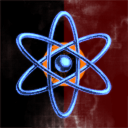 Apex Space Manufacturing logo