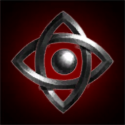 ProtonStorm Dynamics Works
