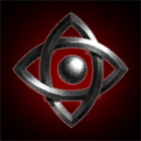 ProtonStorm Dynamics Works