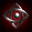 ProtonStorm Dynamics Works