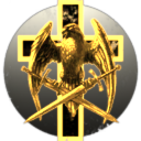House of Kreig