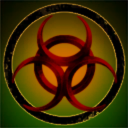 Radiological Hazard