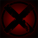 Shoot the Trit