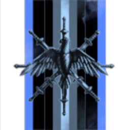 HYZ Federation