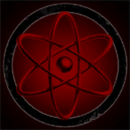 Heavens Gate logo