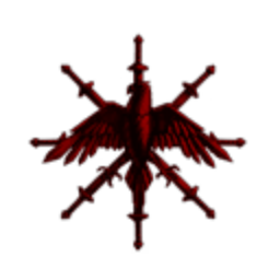 The Order of Valtiel
