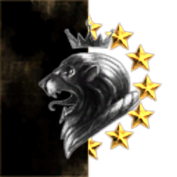Bulwark League