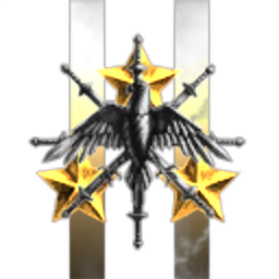 Aquilla Profiteor Armamentarium