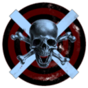 Local Intelligence Agency