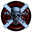 Local Intelligence Agency