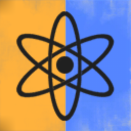 Tycho Asteroid MIning and Exploration Enterprise