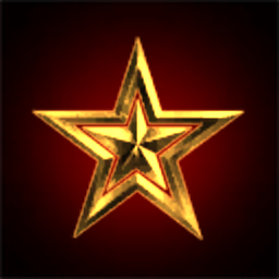 Corporation 98831091