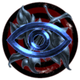 Null Pointer Congregation