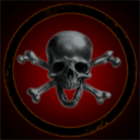 Black Flag Directive.