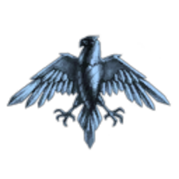 EvE Interstellar Imports Corp