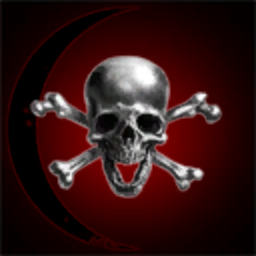Deep Core Buccaneers