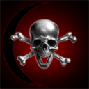Deep Core Buccaneers