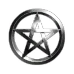 Corporation 98831127