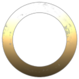 THE B0RING TRADING COMPANY