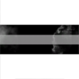 Alejandro's Adult Entertainment Holdings