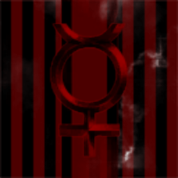 Mercury Mining and Security Operations