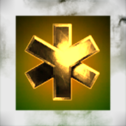 Sovereign Yield Management