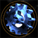 Syndicate Industrial Unity