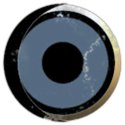 Kessel Logistics Run