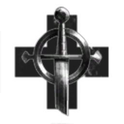 Corporation 98831204