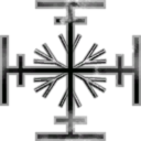 Snows Elegys