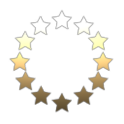 Free Capsuleer Collective