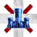 Stratholm