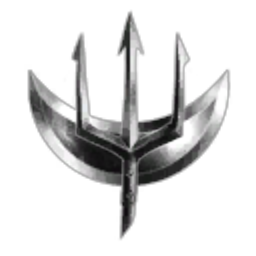 COCHYJI HOLDERKY logo