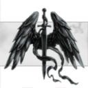 Astral Singularity