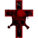 Sacrificial Mass