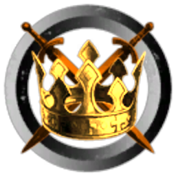 Iron Vault Syndicate