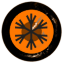Lagoon Company Logistics