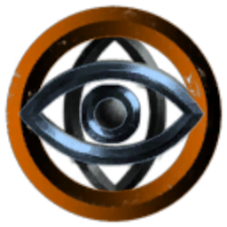 Void Equity Partners