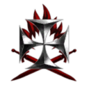 Not Another Alt Corporation.