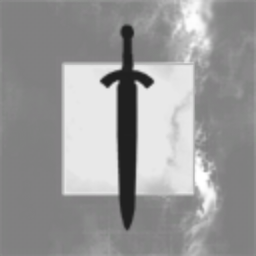 Monolith Kinetic Solutions