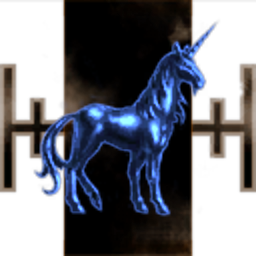 Unicorns of Love