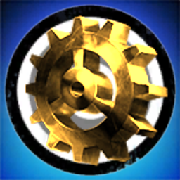 The Spare Tire Initiative