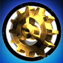 The Spare Tire Initiative