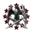 Guns n' Glory