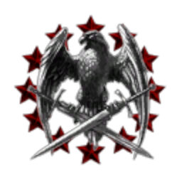 Corporation 98831363
