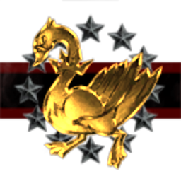 Quantum Wing Aviation-kinematics Korp