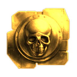 Swedens Finest Indy and Pi Group